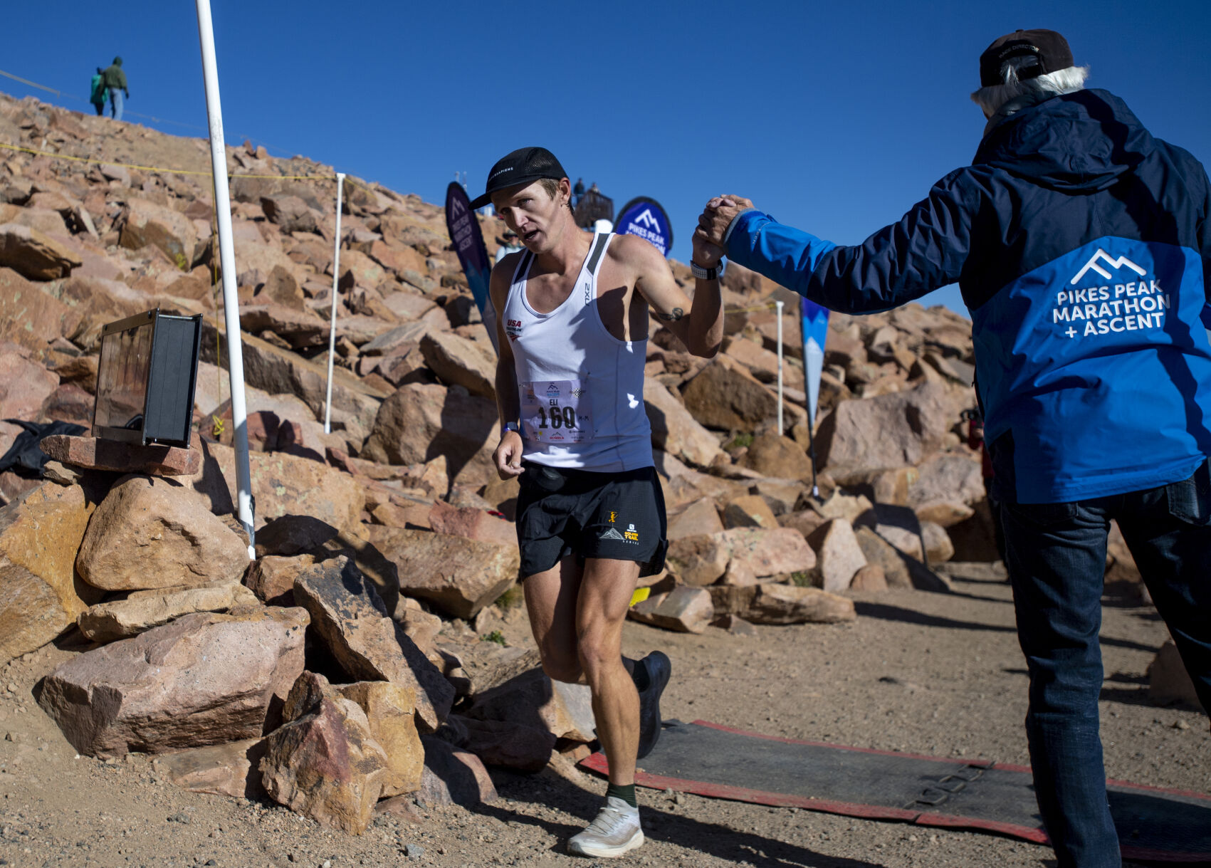 091822-sports-Ascent 40.JPG